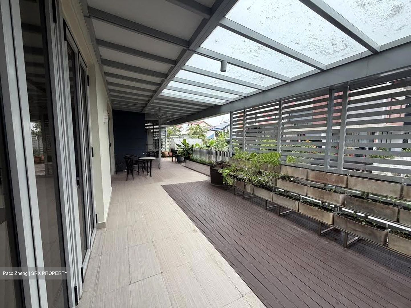 Jalan Selanting (D21), Semi-Detached #633411291